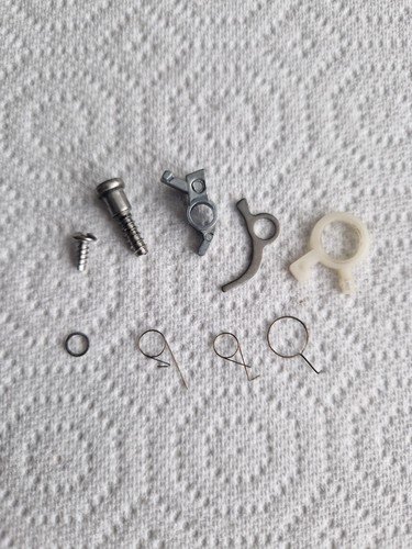 Shimano baitrunner aero - aero, anti